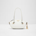 Elysande Shoulder Bag