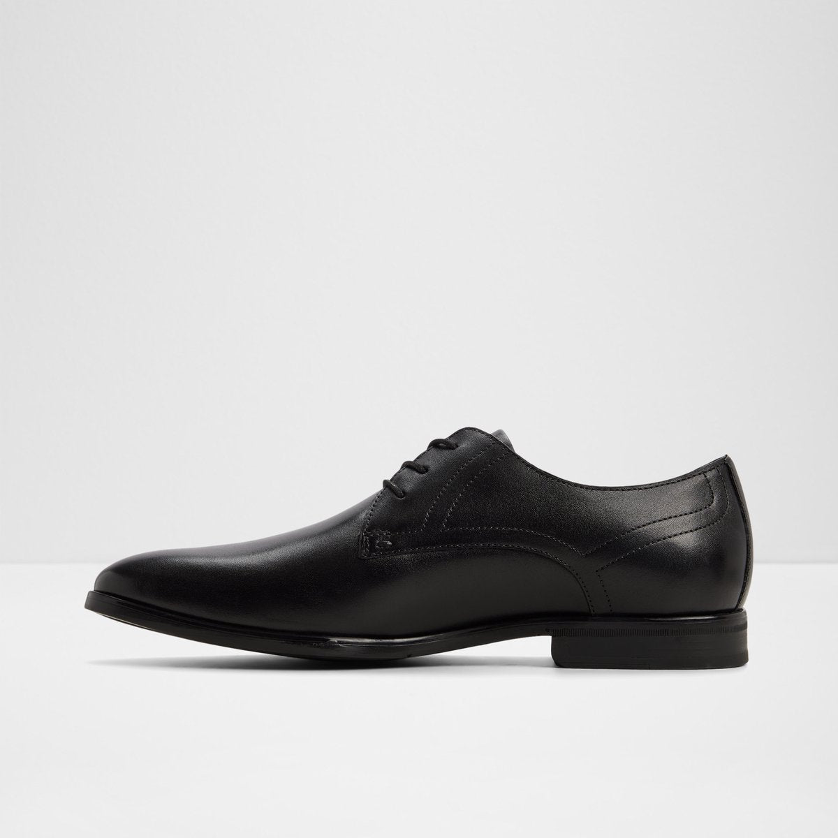 Emelio Derby Shoes