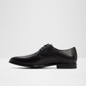 Emelio Derby Shoes
