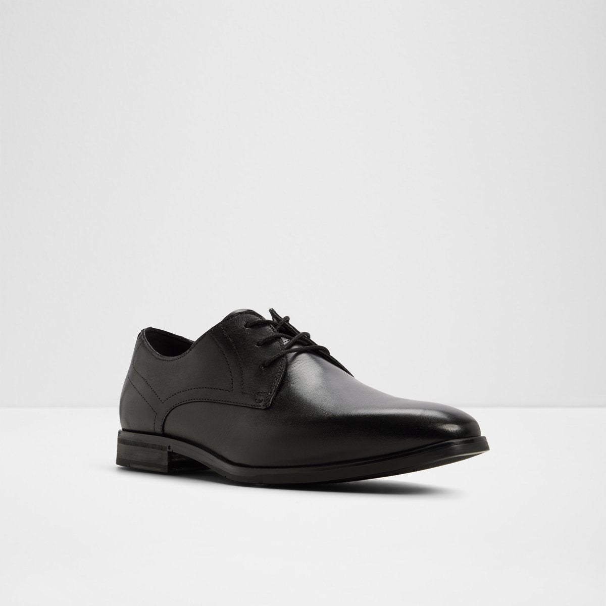 Emelio Derby Shoes