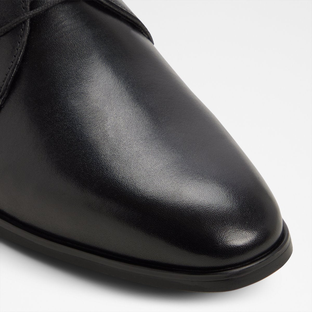 Emelio Derby Shoes