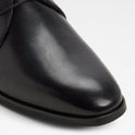 Emelio Derby Shoes