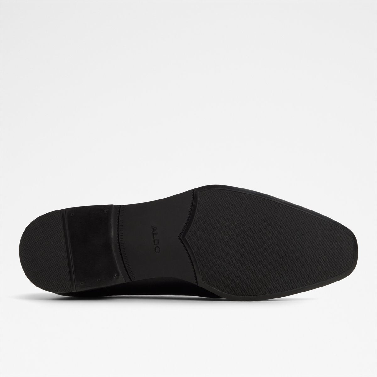 Emelio Derby Shoes