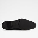 Emelio Derby Shoes