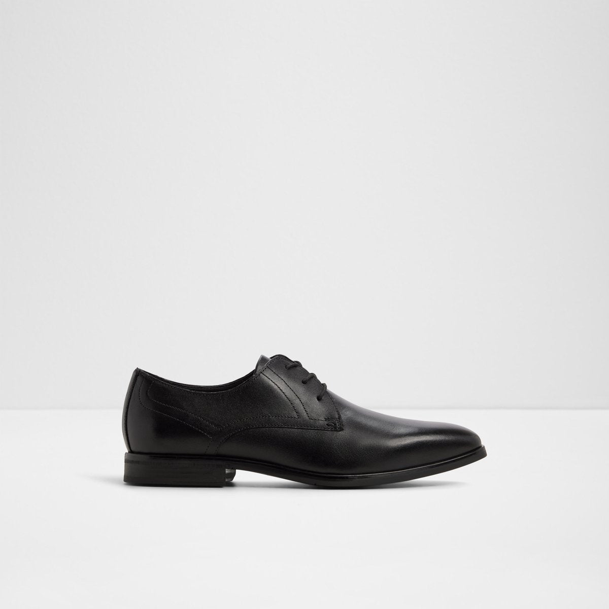 Emelio Derby Shoes