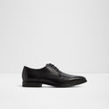 Emelio Derby Shoes