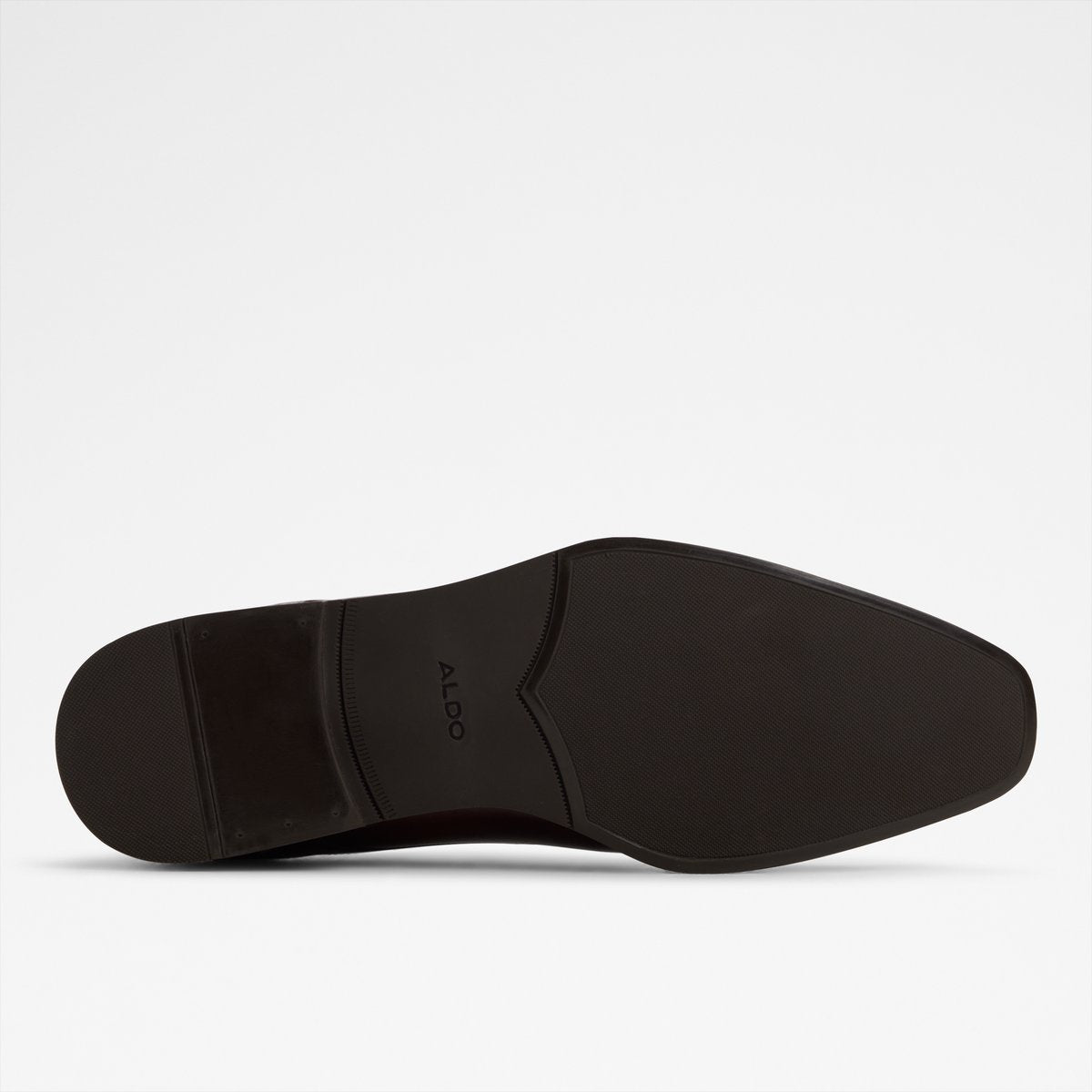 Emelio Derby Shoes