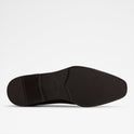 Emelio Derby Shoes