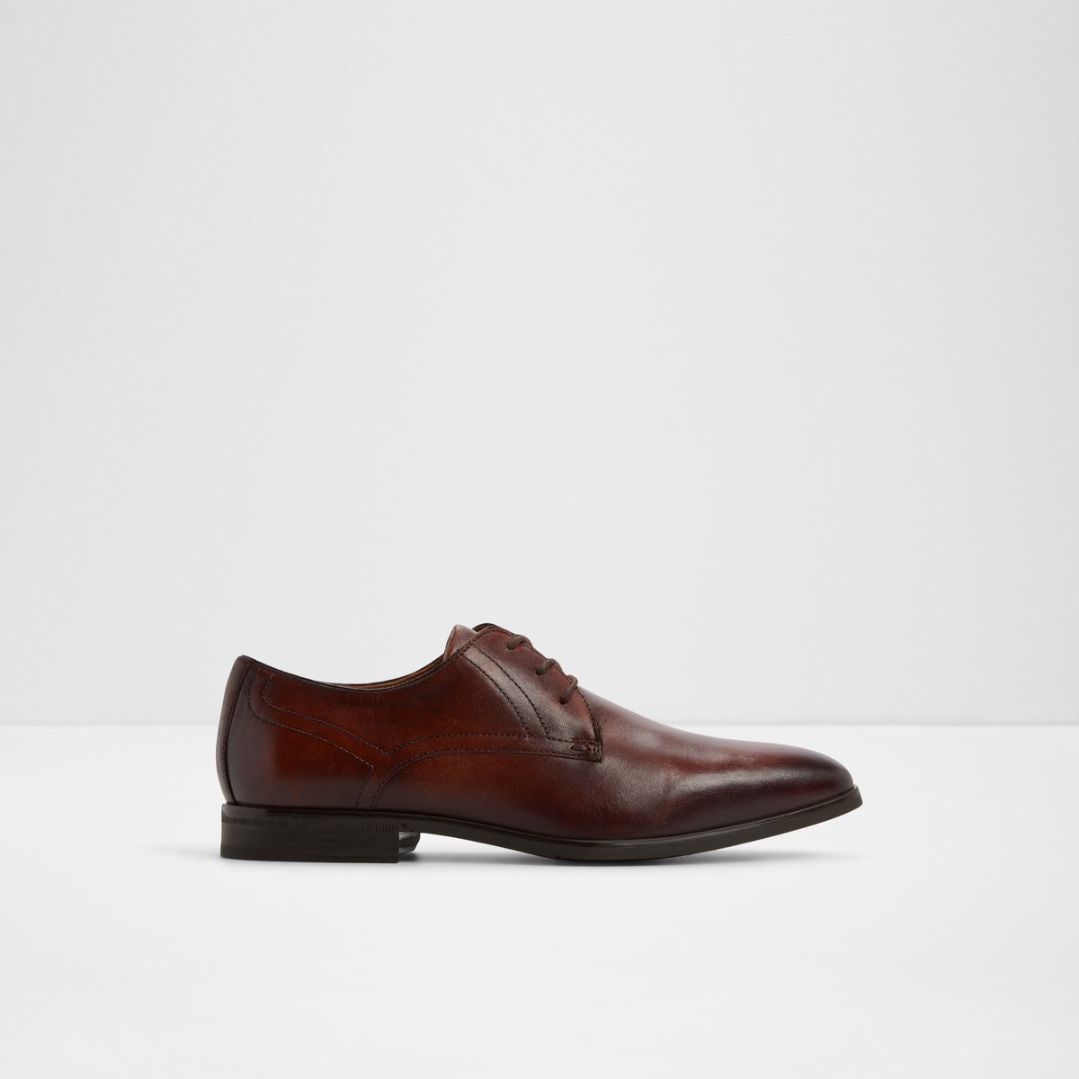 Emelio Derby Shoes