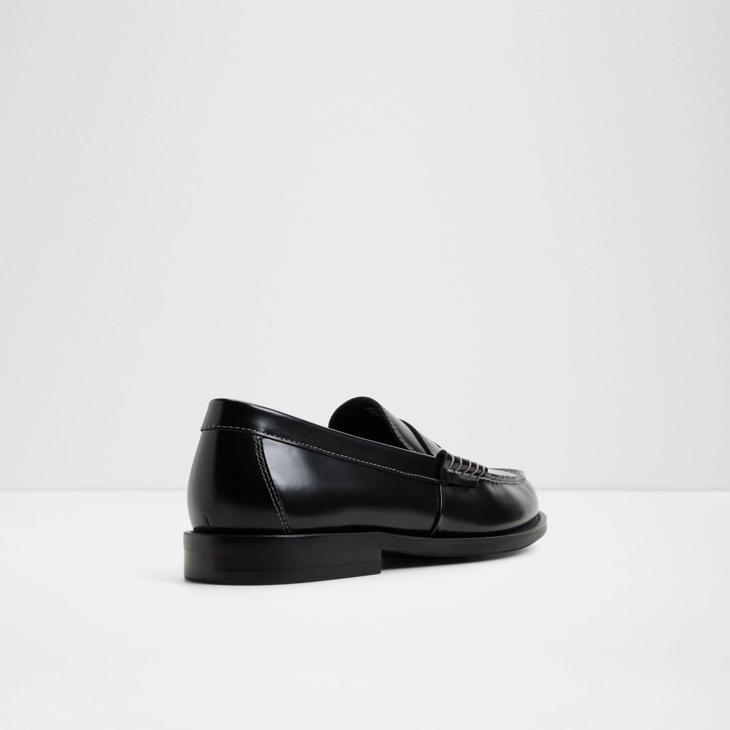 Emil Loafers