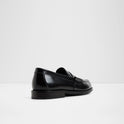 Emil Loafers