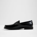 Emil Loafers