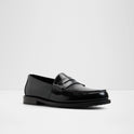 Emil Loafers