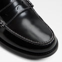 Emil Loafers