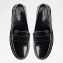 Emil Loafers