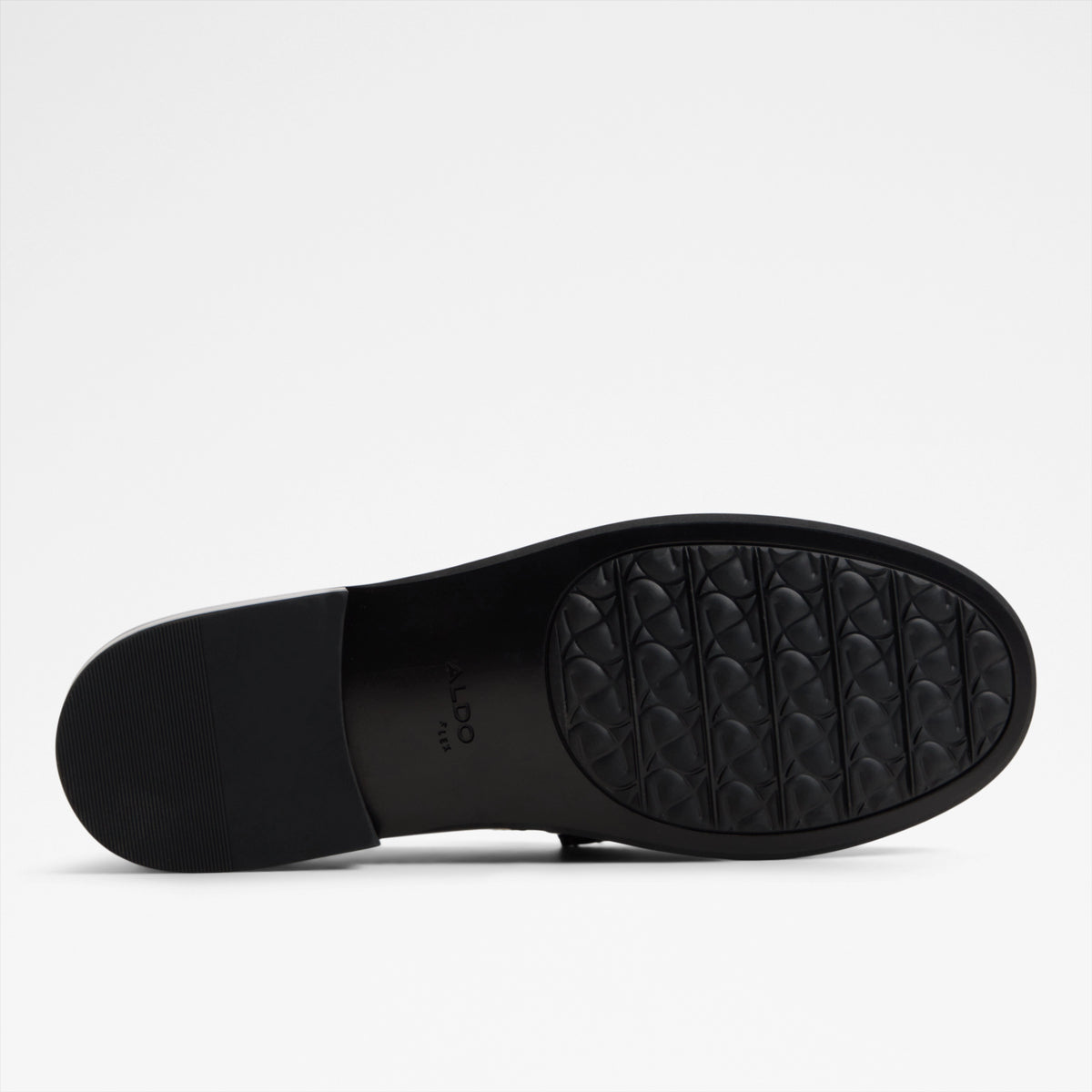 Emil Loafers
