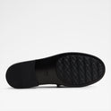 Emil Loafers