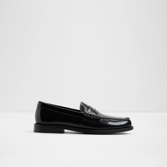 Emil Loafers
