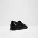 Emil Loafers