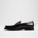 Emil Loafers