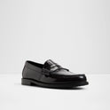 Emil Loafers