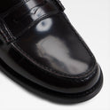 Emil Loafers