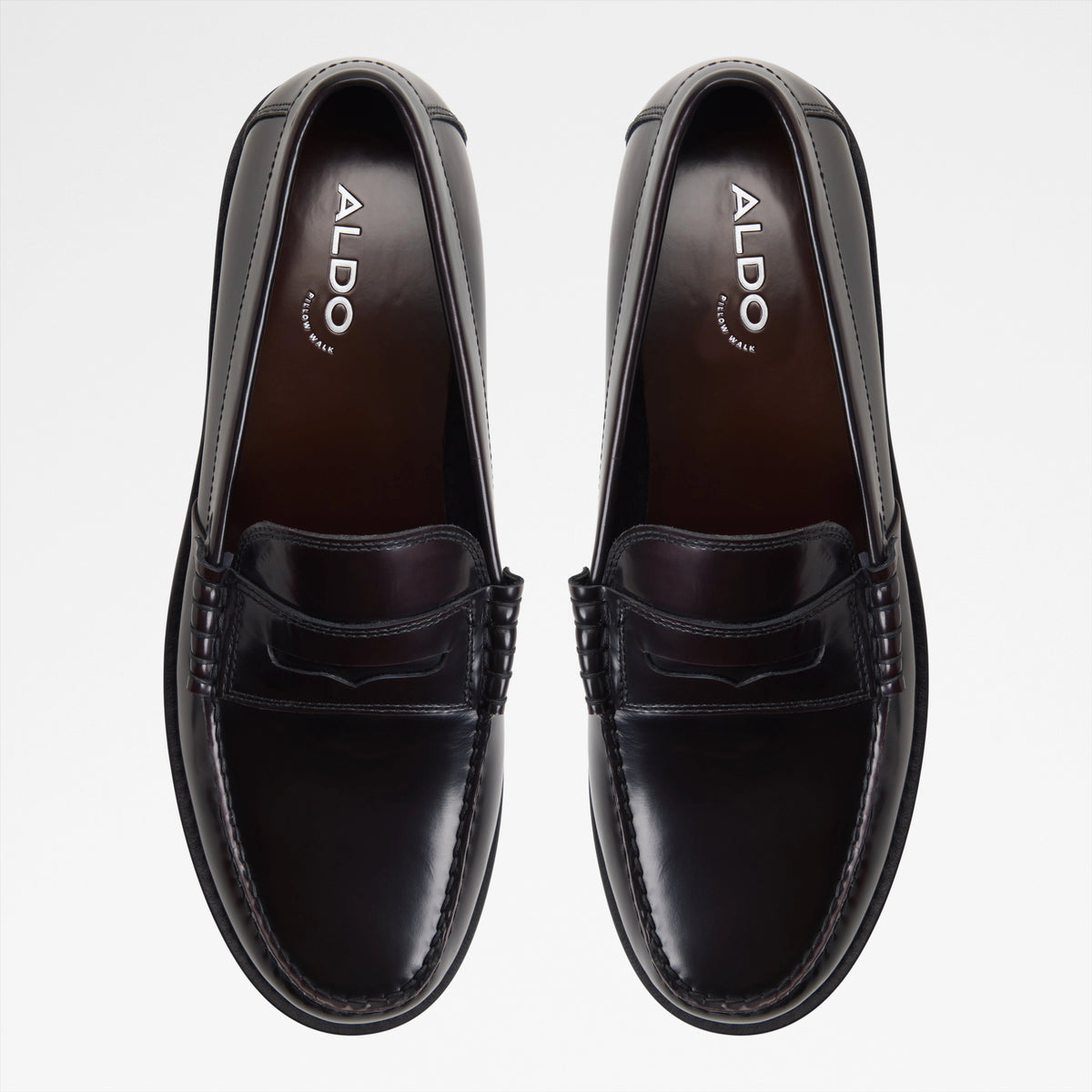 Emil Loafers