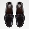 Emil Loafers