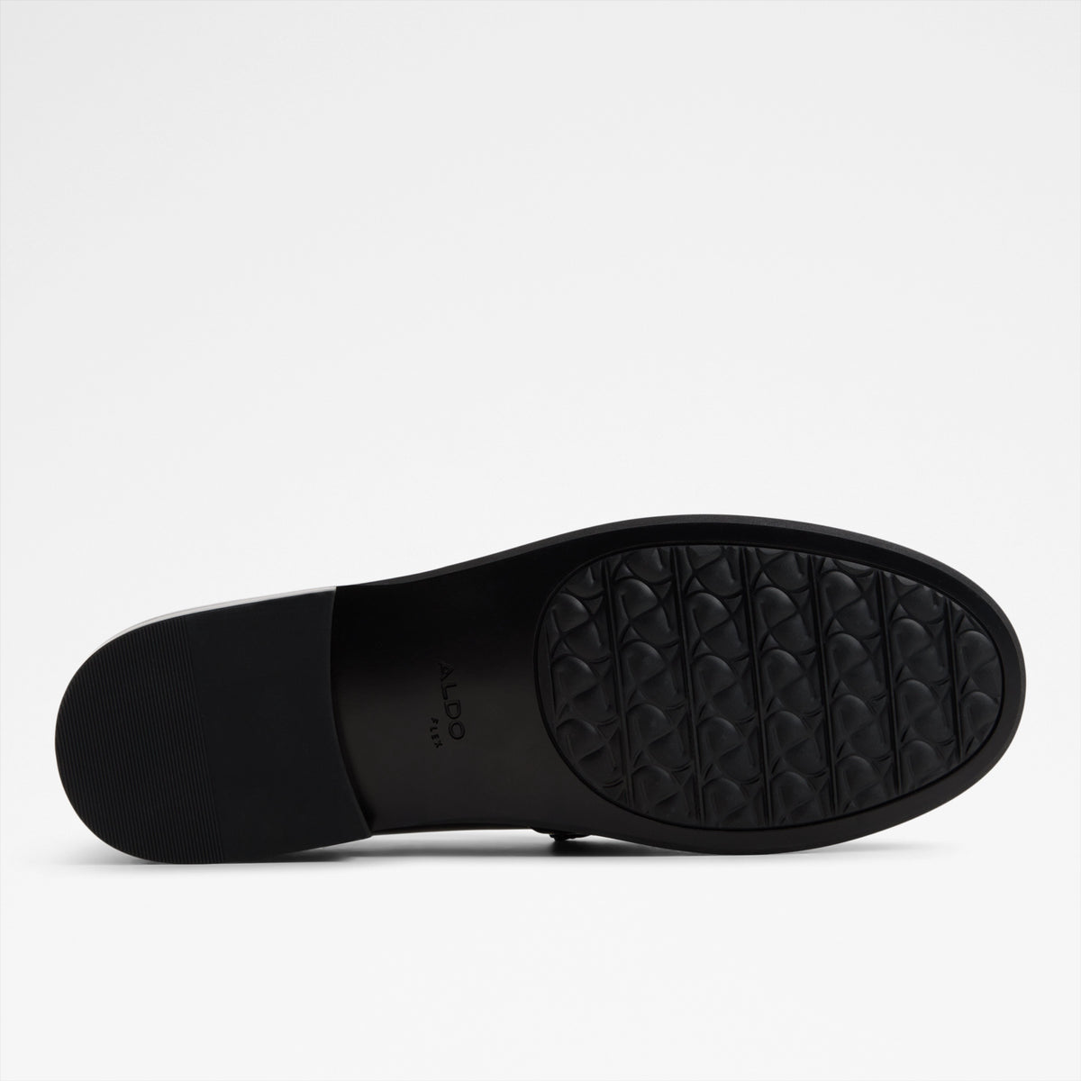Emil Loafers