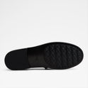 Emil Loafers