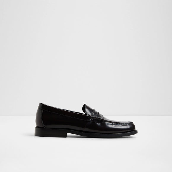 Emil Loafers