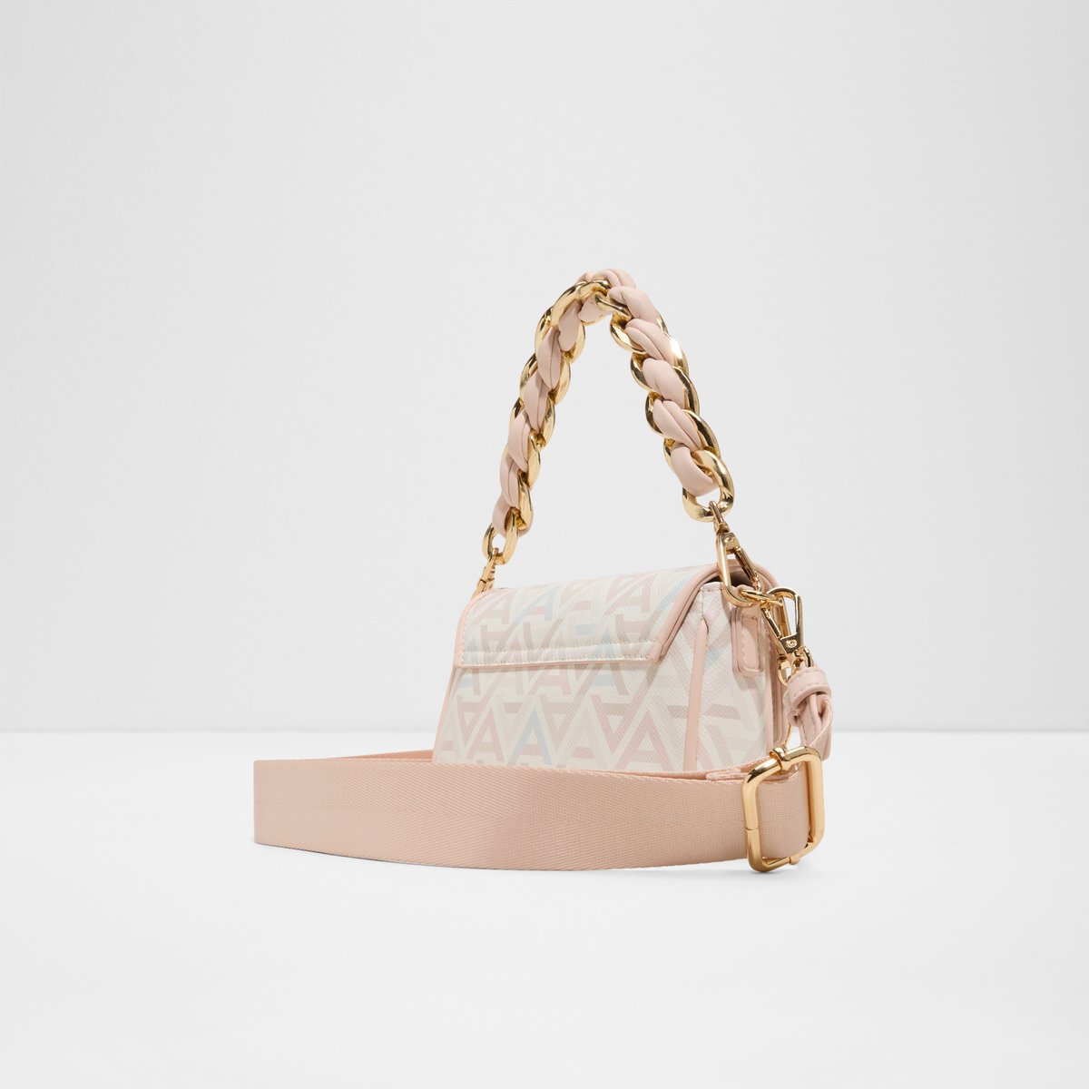 Emilea Shoulder Bag