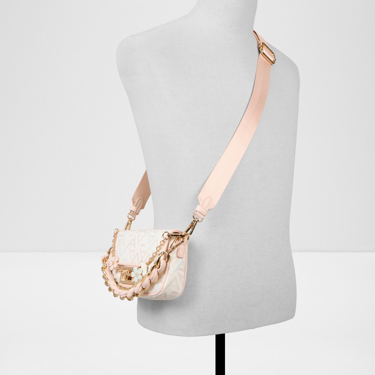 Emilea Shoulder Bag