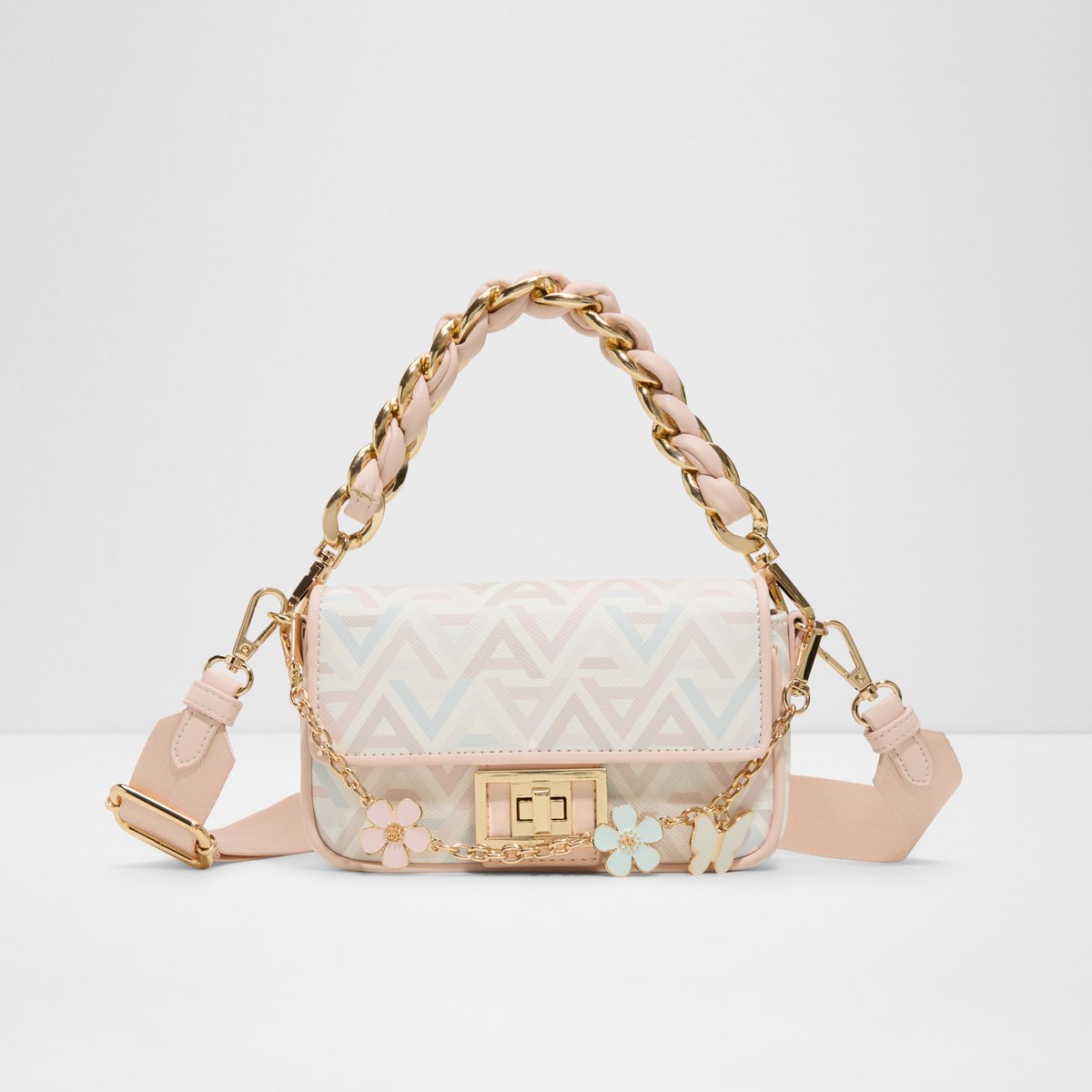 Emilea Shoulder Bag