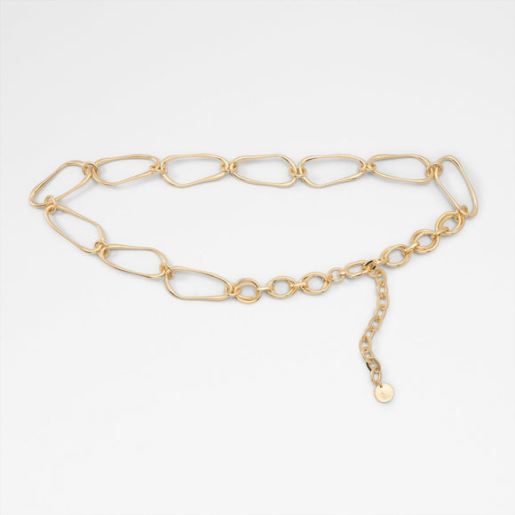 Emillia Chain Belt