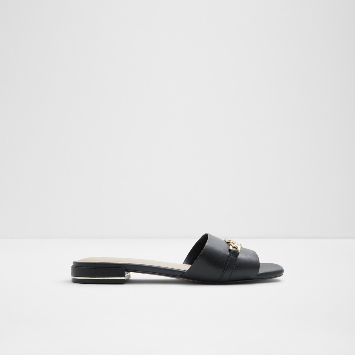 Emina Slide Sandals
