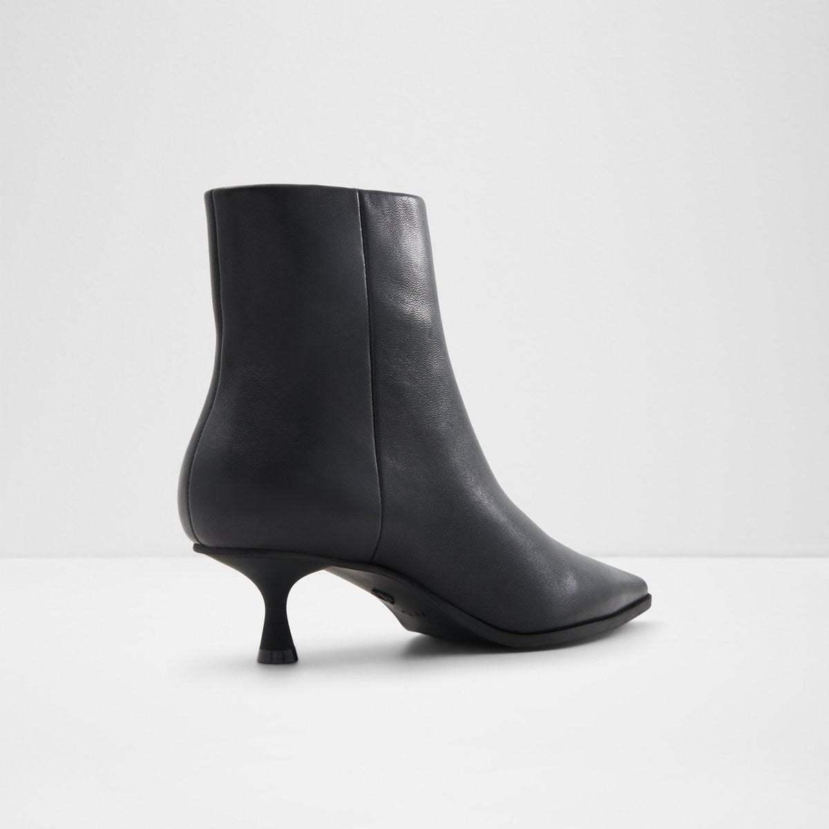 Emmalie Ankle Boots