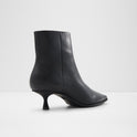 Emmalie Ankle Boots
