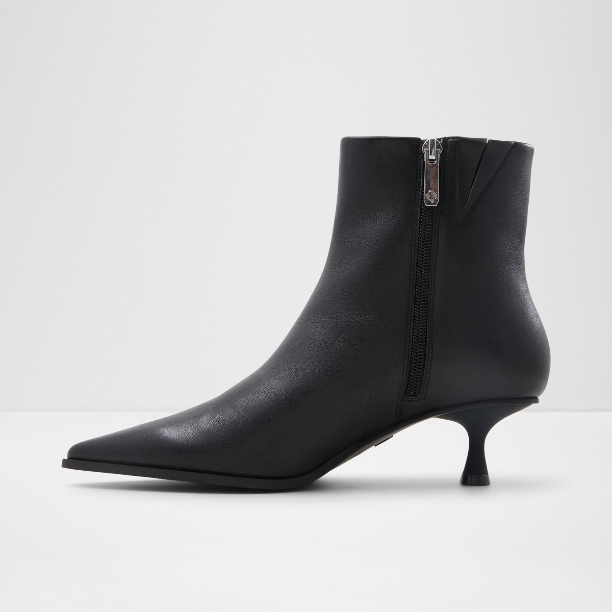 Emmalie Ankle Boots