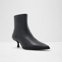 Emmalie Ankle Boots