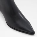 Emmalie Ankle Boots
