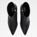 Emmalie Ankle Boots