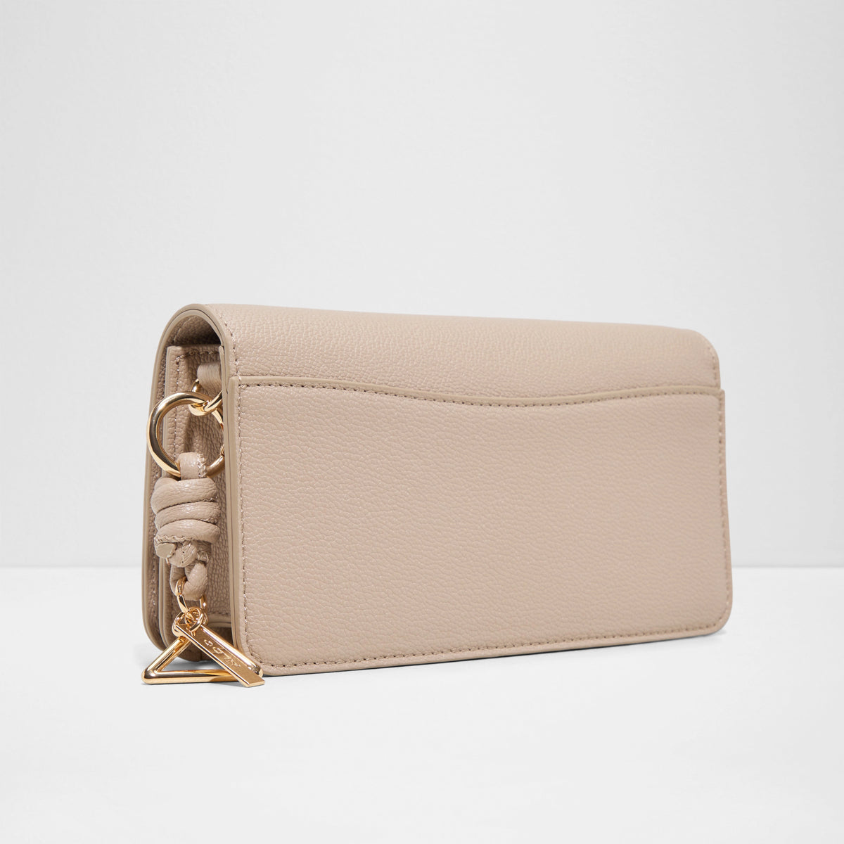 Emmelyna Cross Body Bag