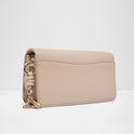 Emmelyna Cross Body Bag