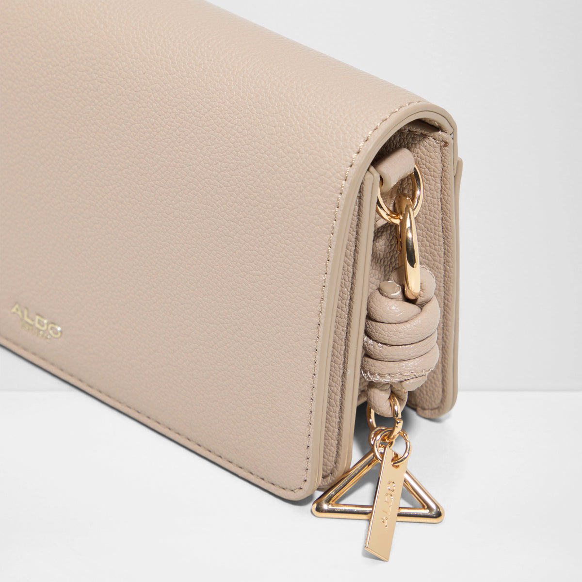 Emmelyna Cross Body Bag