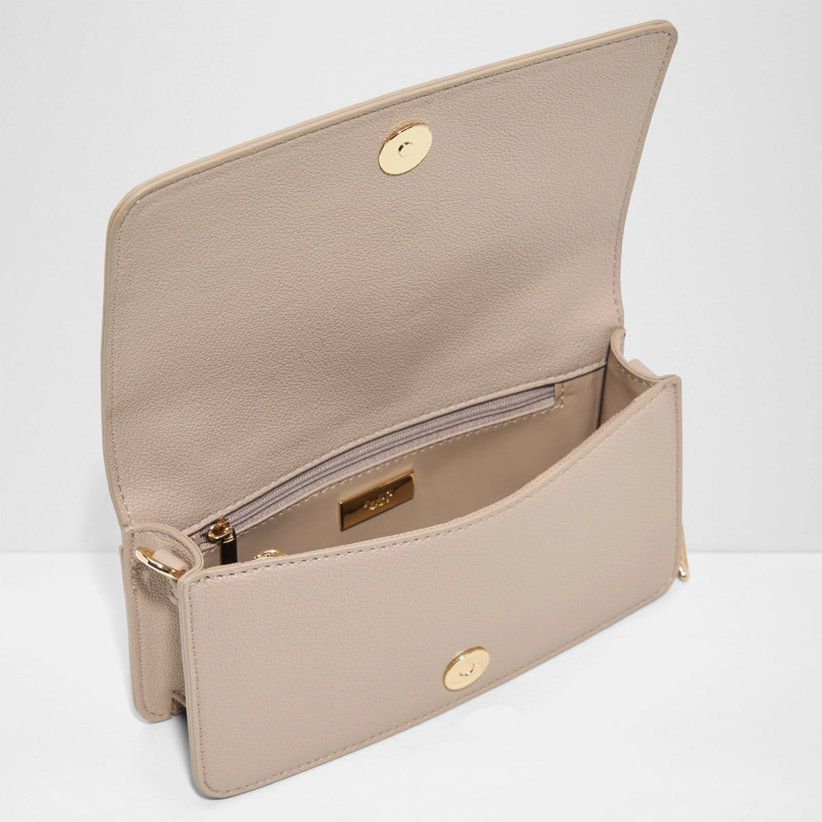 Emmelyna Cross Body Bag