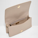 Emmelyna Cross Body Bag