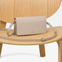 Emmelyna Cross Body Bag