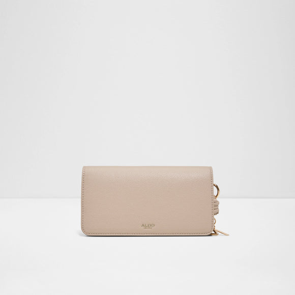 Emmelyna Cross Body Bag