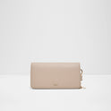 Emmelyna Cross Body Bag